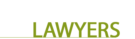 Crash Lawyers Law Group